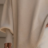 Laia | Pieza Elegante