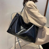 Beatriz | Bolsa de Cuero Elegante