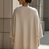 Laia | Pieza Elegante