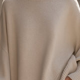 Laia | Pieza Elegante