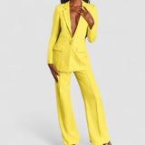 Fernanda | Blazer Elegante