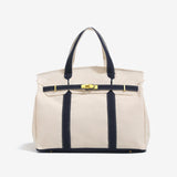 Isabel | Bolsa