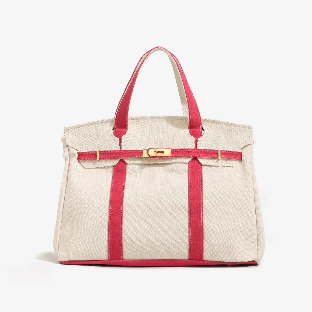 Isabel | Bolsa