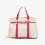 Isabel | Bolsa