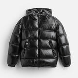 Guadalupe | Abrigo Elegante Invernal