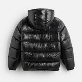 Noelia | Chaqueta Elegante Invernal