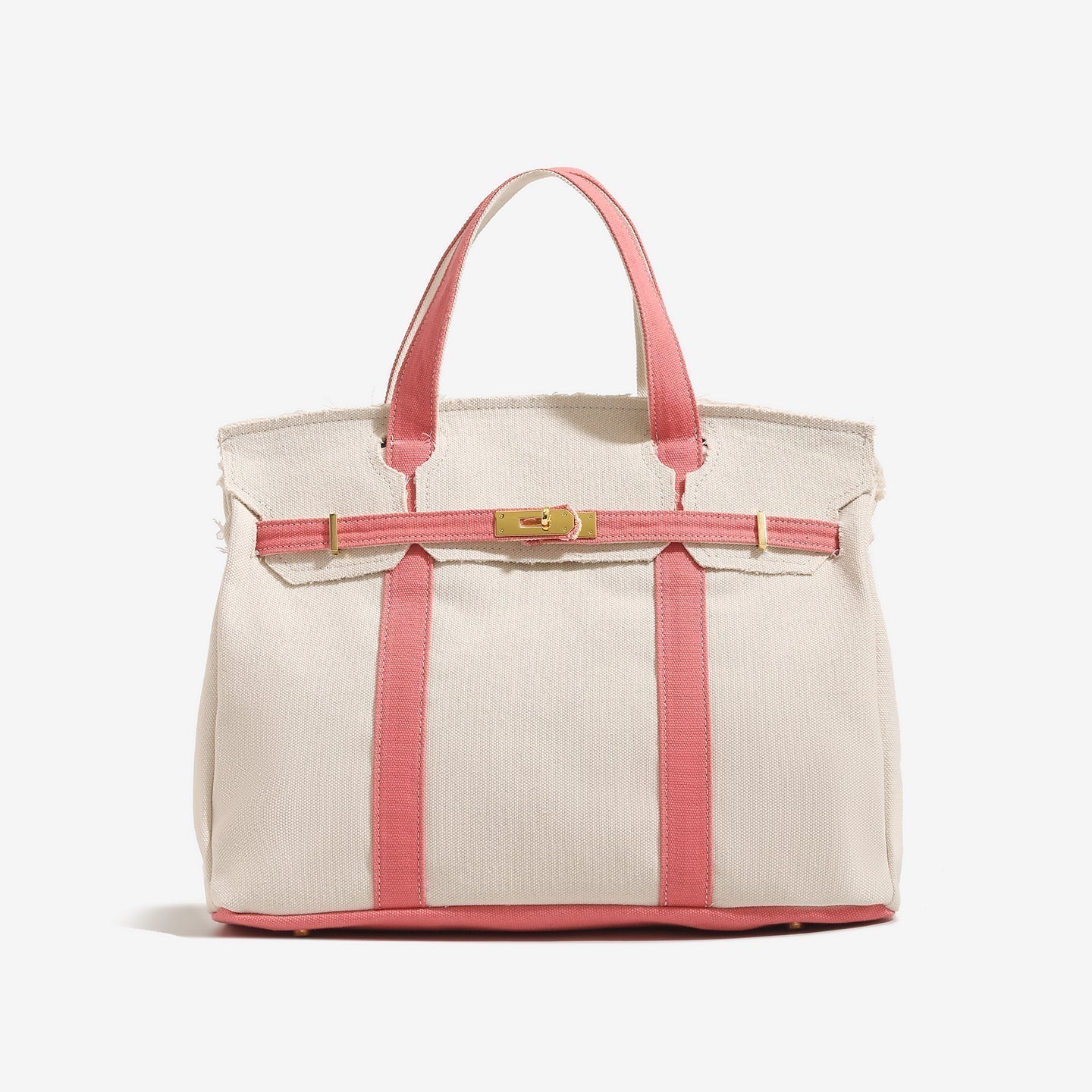 Isabel | Bolsa