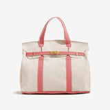 Isabel | Bolsa