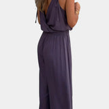 Berta | Vestido Fluido