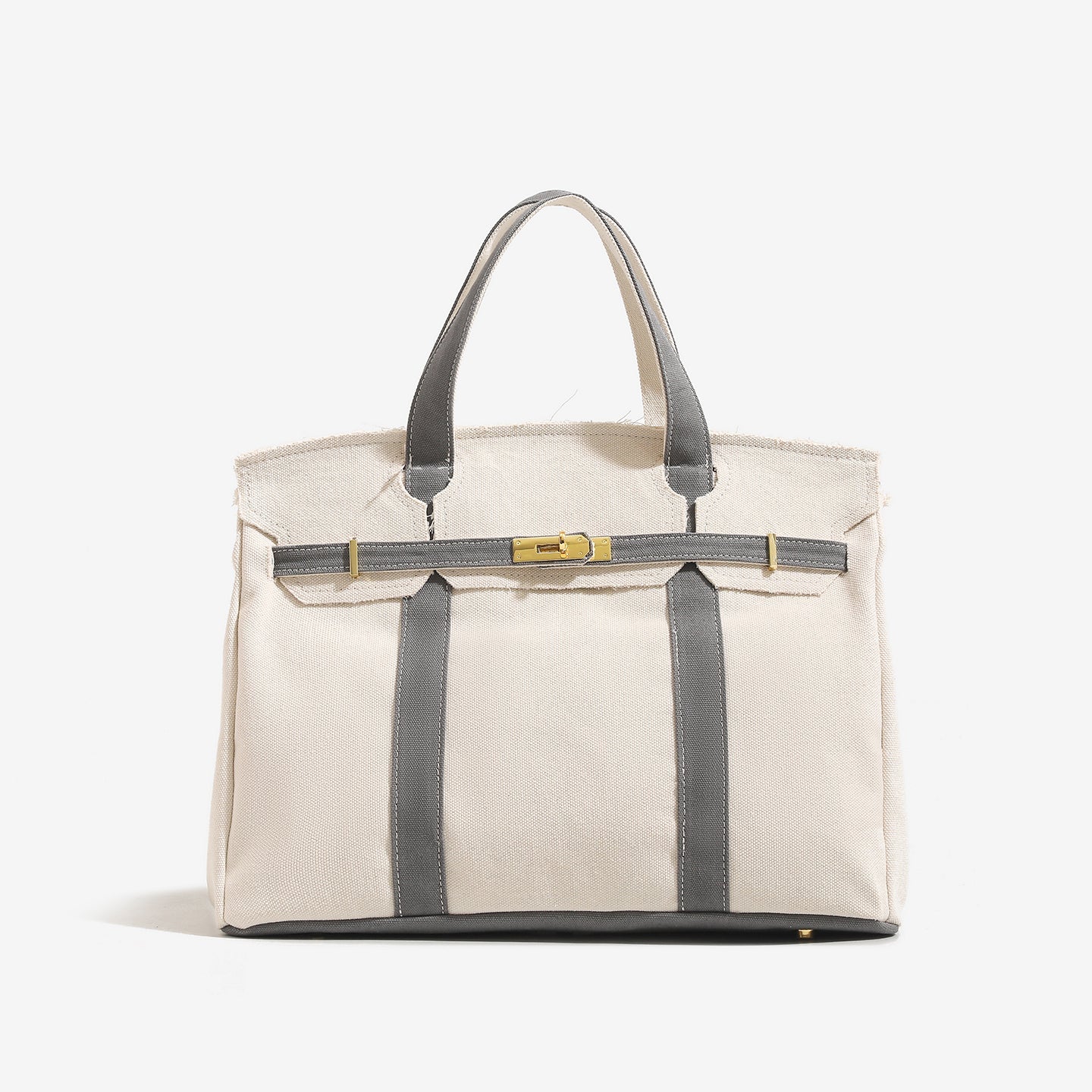 Isabel | Bolsa