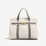 Isabel | Bolsa