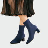 Salomé | Botas Elegantes