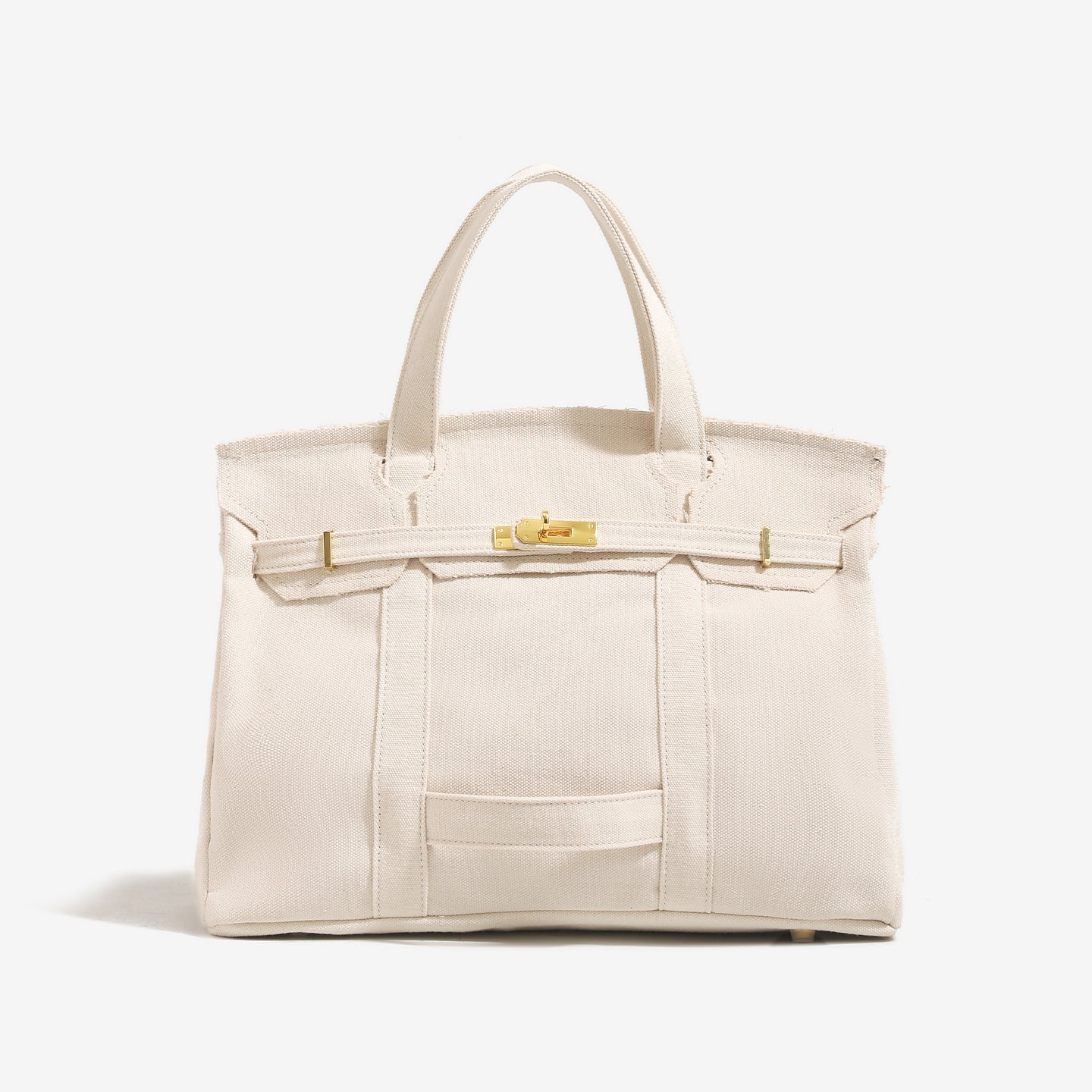 Isabel | Bolsa