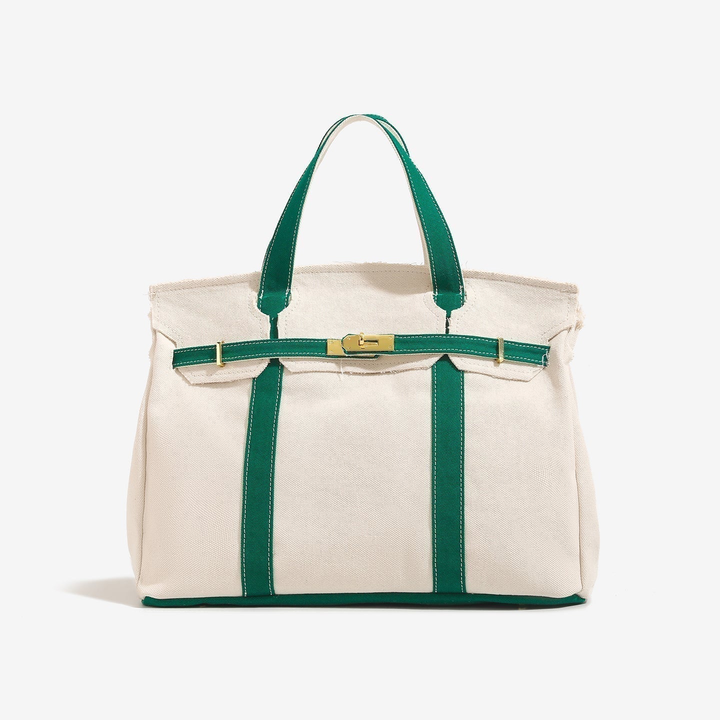 Isabel | Bolsa