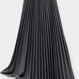 Elena | Falda Plisada Elegante