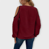Norma | Blusa Elegante