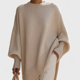 Laia | Pieza Elegante