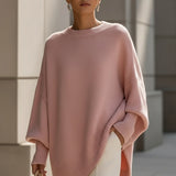 Laia | Pieza Elegante