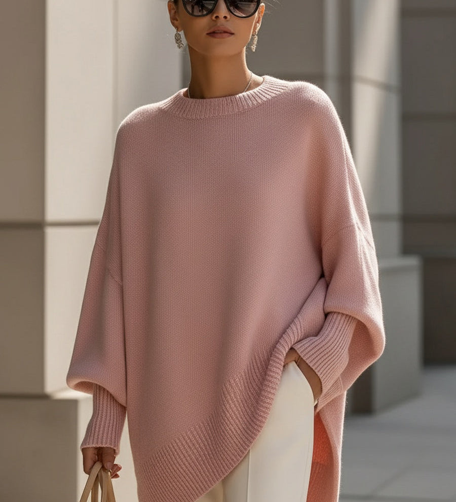 Laia | Pieza Elegante