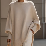 Laia | Pieza Elegante