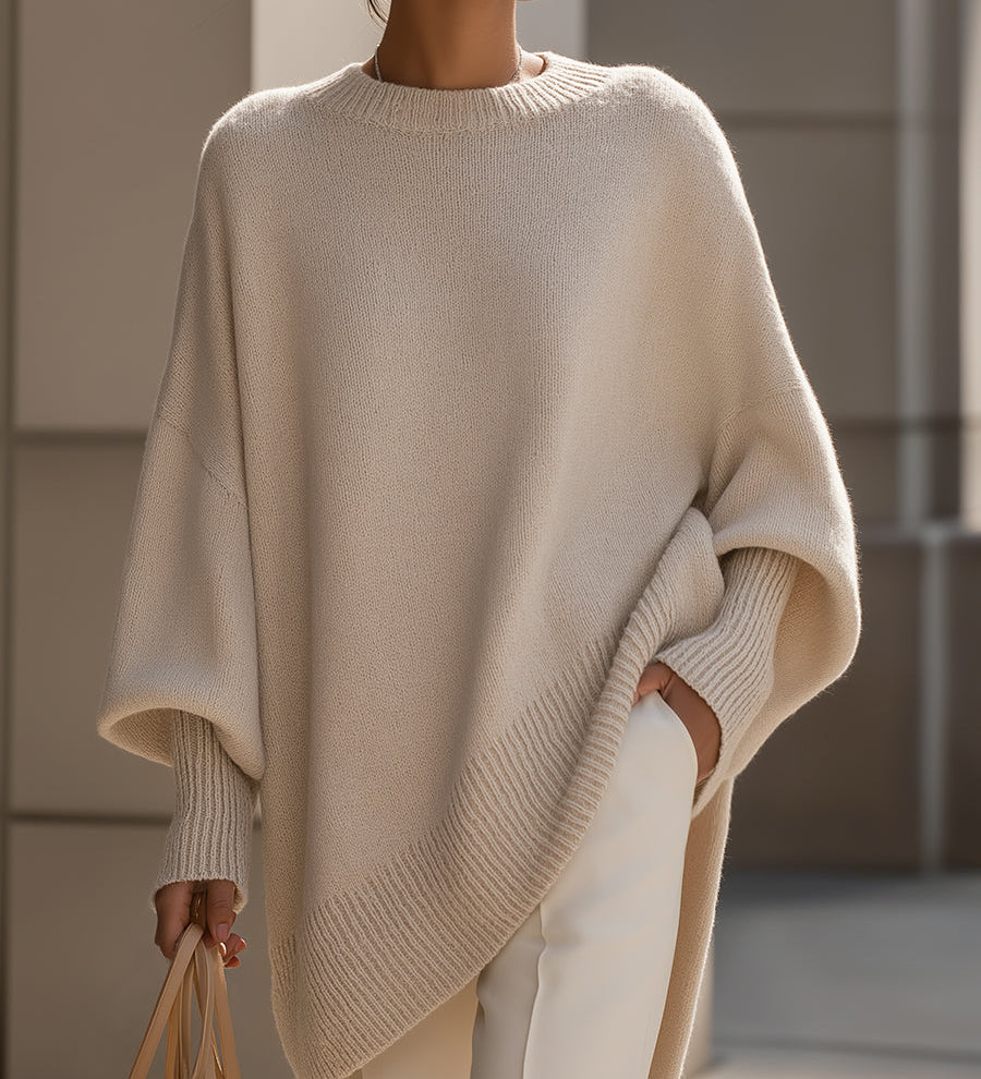 Laia | Pieza Elegante