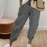 Norma | Pantalón Elegante