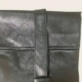 Lola | Abrigo Elegante