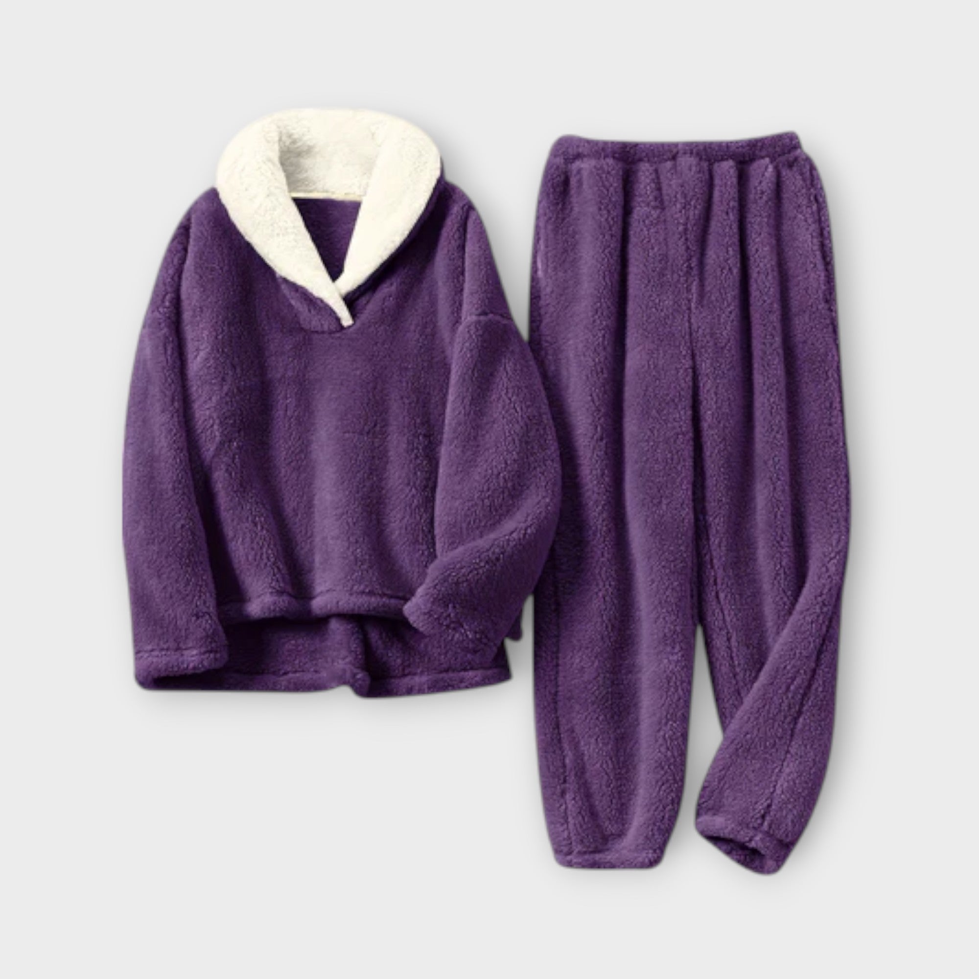 Isabel | Conjunto Elegante