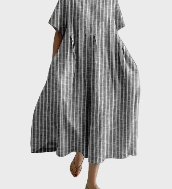 Laura | Pieza Elegante