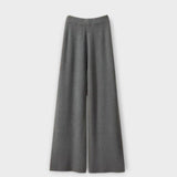Aurora | Conjunto de Algodón Ancho
