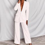Fernanda | Blazer Elegante