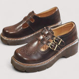 Covadonga | Zapatos Elegantes