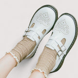 Eloísa | Zapatos Elegantes