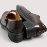 Celia | Zapatos Elegantes
