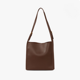 Salomé | Bolsa Elegante