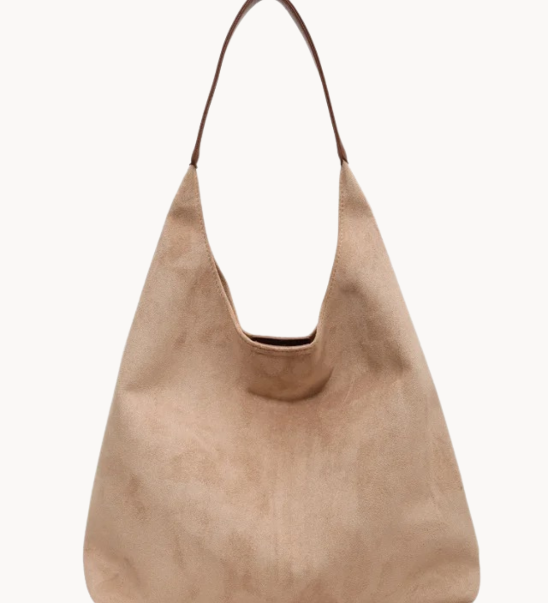 Reyes | Bolsa Elegante