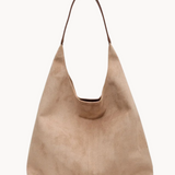 Reyes | Bolsa Elegante