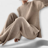Berta | Conjunto de Punto Atemporal