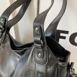 Adriana | Bolsa de Piel Elegante