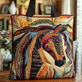 Jacinta | Bolsa de Algodón Elegante