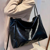 Beatriz | Bolsa de Cuero Elegante