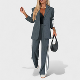 Genoveva | Conjunto Elegante