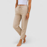 Noelia | Pantalón Elegante