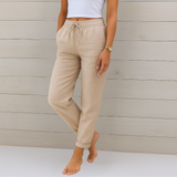 Noelia | Pantalón Elegante