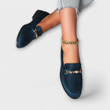 Andrea | Zapatos Elegantes Veraniegos