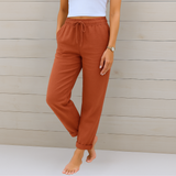 Noelia | Pantalón Elegante
