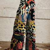 Constanza | Pantalón Fluido Elegante