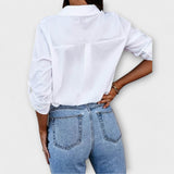 Montserrat | Blusa Elegante