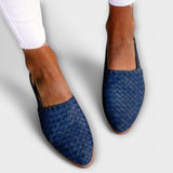 Fabiola | Zapatos Elegantes