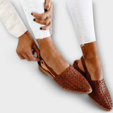 Fabiola | Zapatos Elegantes